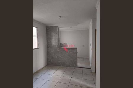 12_photo/94b9be28fb.24502e9d348062be-ATLAS-d8fdc8d8-6428-449e-b938-b71b5db24bd3.jpg de apartamento à venda com 2 quartos, 42m² em Ipiranga, Ribeirão Preto