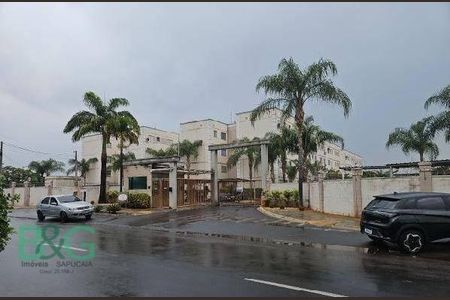 3_photo/94b9be28fb.6ec71e856eb78e3f-ATLAS-4e709dfc-22c9-4864-980e-40170d858c82.jpg de apartamento à venda com 2 quartos, 42m² em Ipiranga, Ribeirão Preto