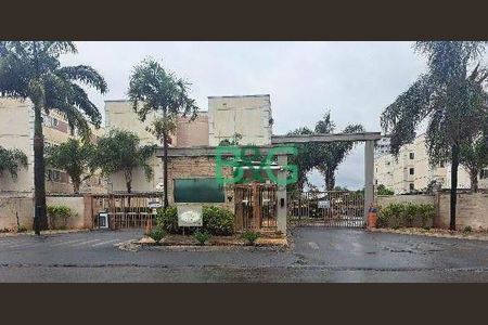 5_photo/94b9be28fb.98692cd8bdab9691-ATLAS-7c876ac9-347f-48cb-ad36-3dc375dacaa6.jpg de apartamento à venda com 2 quartos, 42m² em Ipiranga, Ribeirão Preto