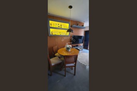 2_photo/94b9be28fb.e8071967d9567d40-ATLAS-cfd71bb8-a80c-44e3-9c0f-8e6f5a8c6f92.jpg de apartamento à venda com 2 quartos, 47m² em Ipiranga, Ribeirão Preto