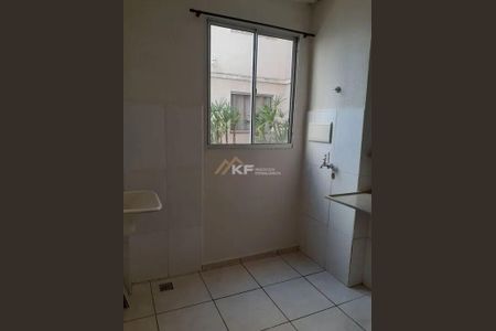 4_photo/94b9be28fb.e8071967d9567d40-ATLAS-de7e61e4-209a-4c91-a0e7-3348cf7f5b88.jpg de apartamento à venda com 2 quartos, 51m² em Ipiranga, Ribeirão Preto