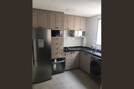 4_photo/94b9be28fb.e8071967d9567d40-ATLAS-eeb76b99-5fa6-481c-b2c8-62427df7eab8.jpg de apartamento à venda com 2 quartos, 47m² em Ipiranga, Ribeirão Preto