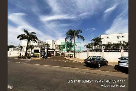 3_photo/94b9be28fb.f29c3ae1783d4d99-ATLAS-0f7308f2-e116-4e2c-a691-426a79162cd5.jpg de apartamento à venda com 2 quartos, 42m² em Ipiranga, Ribeirão Preto