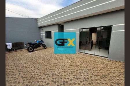 2_photo/94b9be2ac1.3714cccd63f8fe2d-ATLAS-1ff91244-30e9-4c98-a3c1-359e16cb17a7.jpg de casa à venda com 2 quartos, 80m² em Jardim Jandaia, Ribeirão Preto