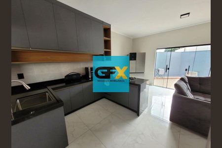 2_photo/94b9be2ac1.3714cccd63f8fe2d-ATLAS-31473537-b84b-480e-b680-f9e7ba216bdc.jpg de casa à venda com 2 quartos, 80m² em Jardim Jandaia, Ribeirão Preto