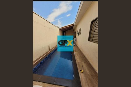 2_photo/94b9be2ac1.3714cccd63f8fe2d-ATLAS-369ede59-3123-4cf6-93f9-d8ba4ad25ad2.jpg de casa à venda com 2 quartos, 80m² em Jardim Jandaia, Ribeirão Preto