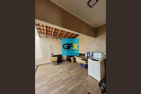 3_photo/94b9be2ac1.3714cccd63f8fe2d-ATLAS-4c72d8c0-bd41-472f-b5ec-2bd9f8bf02e0.jpg de casa à venda com 2 quartos, 80m² em Jardim Jandaia, Ribeirão Preto