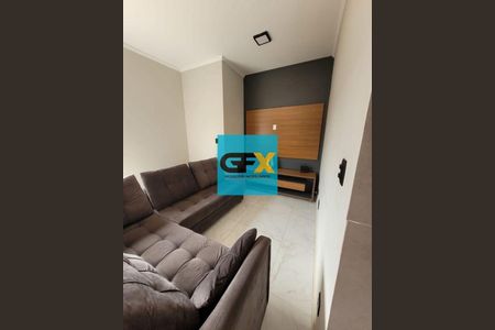 6_photo/94b9be2ac1.3714cccd63f8fe2d-ATLAS-58807c7b-b26a-48b7-b680-936eb4e63aa7.jpg de casa à venda com 2 quartos, 80m² em Jardim Jandaia, Ribeirão Preto