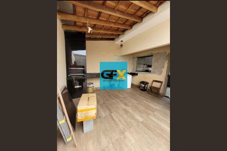 5_photo/94b9be2ac1.3714cccd63f8fe2d-ATLAS-5b6391f6-3ed1-499e-bb70-eee83630de2d.jpg de casa à venda com 2 quartos, 80m² em Jardim Jandaia, Ribeirão Preto