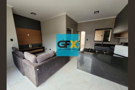 4_photo/94b9be2ac1.3714cccd63f8fe2d-ATLAS-63fef20e-c7bd-43fd-aad6-1c896d39ad93.jpg de casa à venda com 2 quartos, 80m² em Jardim Jandaia, Ribeirão Preto