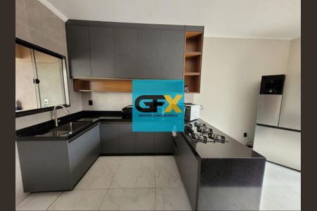 6_photo/94b9be2ac1.3714cccd63f8fe2d-ATLAS-67ee7a78-a499-427f-bd7a-8b2f15baa562.jpg de casa à venda com 2 quartos, 80m² em Jardim Jandaia, Ribeirão Preto