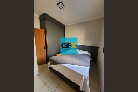 6_photo/94b9be2ac1.3714cccd63f8fe2d-ATLAS-71d24c49-4532-48ba-889c-53e24ab0664f.jpg de casa à venda com 2 quartos, 80m² em Jardim Jandaia, Ribeirão Preto