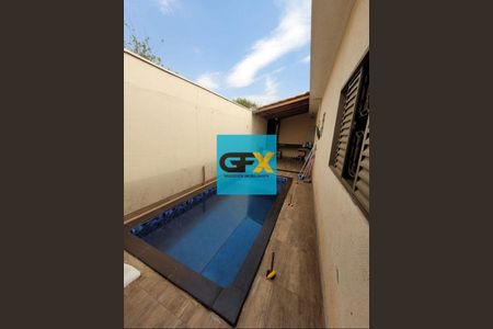 7_photo/94b9be2ac1.3714cccd63f8fe2d-ATLAS-af131522-66ff-446c-975b-e361ca7c7f95.jpg de casa à venda com 2 quartos, 80m² em Jardim Jandaia, Ribeirão Preto