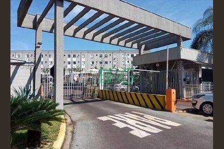 6_photo/94b9be2b23.0db2b69bd377602e-ATLAS-d80c293a-e355-49df-9f61-26c8afa37991.jpg de apartamento à venda com 2 quartos, 43m² em Valentina Figueiredo, Ribeirão Preto