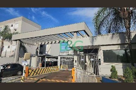 5_photo/94b9be2b23.0e61e43d0bd34248-ATLAS-6cfa0cdf-9c18-4a99-906b-66c4bf5da8bf.jpg de apartamento à venda com 2 quartos, 43m² em Valentina Figueiredo, Ribeirão Preto