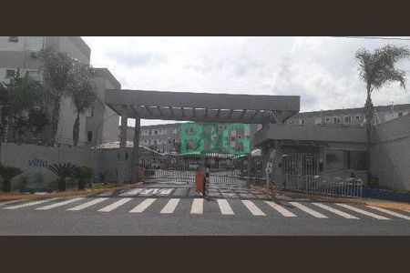 3_photo/94b9be2b23.2d7bd0a84fbed273-ATLAS-bf7e8d6c-5344-449c-9b68-bd43e185cb3c.jpg de apartamento à venda com 2 quartos, 43m² em Valentina Figueiredo, Ribeirão Preto