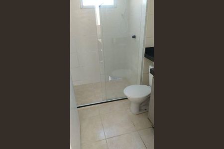 5_photo/94b9be2b23.484d5871bf2c0049-ATLAS-47cb2b4c-86f7-4fd8-a791-ccbeae92fbda.jpg de apartamento à venda com 2 quartos, 42m² em Valentina Figueiredo, Ribeirão Preto