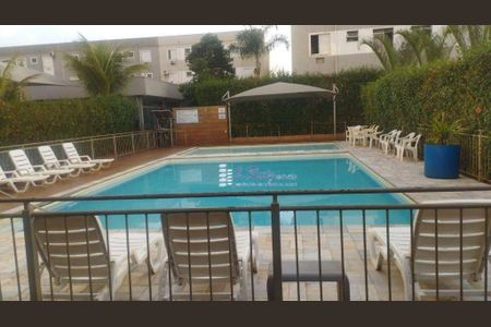 9_photo/94b9be2b23.484d5871bf2c0049-ATLAS-52ce8ab0-1c10-420e-b8a5-95bd9ab334bd.jpg de apartamento à venda com 2 quartos, 42m² em Valentina Figueiredo, Ribeirão Preto