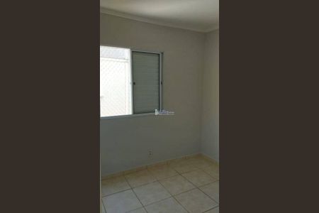 7_photo/94b9be2b23.484d5871bf2c0049-ATLAS-62375807-a49d-4738-aabb-e983c2bd34fb.jpg de apartamento à venda com 2 quartos, 42m² em Valentina Figueiredo, Ribeirão Preto