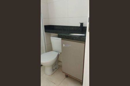 8_photo/94b9be2b23.484d5871bf2c0049-ATLAS-7a36d080-4f42-46fa-bcfd-3d6a74def057.jpg de apartamento à venda com 2 quartos, 42m² em Valentina Figueiredo, Ribeirão Preto