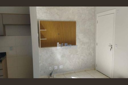 9_photo/94b9be2b23.484d5871bf2c0049-ATLAS-8537df0b-87ee-4c99-9c36-404c094e3721.jpg de apartamento à venda com 2 quartos, 42m² em Valentina Figueiredo, Ribeirão Preto