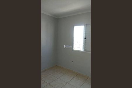 10_photo/94b9be2b23.484d5871bf2c0049-ATLAS-a36c3275-4f3f-4502-8d88-4d05e2a8e81a.jpg de apartamento à venda com 2 quartos, 42m² em Valentina Figueiredo, Ribeirão Preto