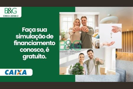 5_photo/94b9be2b23.5c4b7c3fee72be28-ATLAS-4dcfd16f-c624-41e0-81c6-818eceb73b97.jpg de apartamento à venda com 2 quartos, 43m² em Valentina Figueiredo, Ribeirão Preto