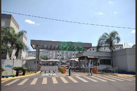 2_photo/94b9be2b23.6bbe13e81b674dad-ATLAS-4c2f29db-534c-4ad7-b967-1bfa09678c30.jpg de apartamento à venda com 2 quartos, 43m² em Valentina Figueiredo, Ribeirão Preto