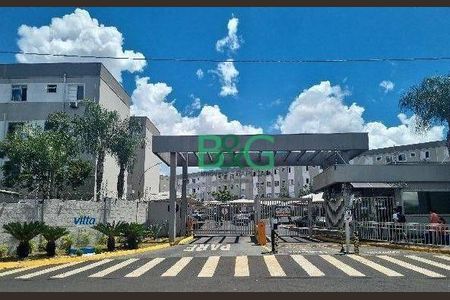 3_photo/94b9be2b23.9600934e93f832aa-ATLAS-3ee7fa5d-aa92-4473-a71f-f4feb85c26e4.jpg de apartamento à venda com 2 quartos, 43m² em Valentina Figueiredo, Ribeirão Preto