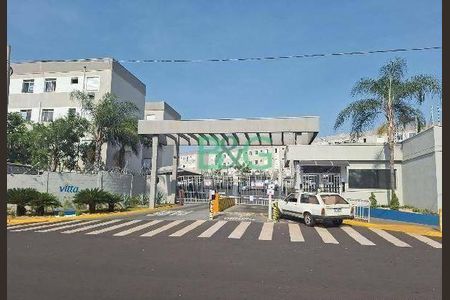 3_photo/94b9be2b23.da864de3803bfee0-ATLAS-c10c792b-8ea7-44f1-abe8-1b08e4aa1f55.jpg de apartamento à venda com 2 quartos, 43m² em Valentina Figueiredo, Ribeirão Preto