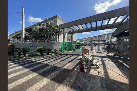 7_photo/94b9be2b23.f2e804344d2c144f-ATLAS-15466fcb-31af-45e3-89b7-2c95d819e3a1.jpg de apartamento à venda com 2 quartos, 43m² em Valentina Figueiredo, Ribeirão Preto