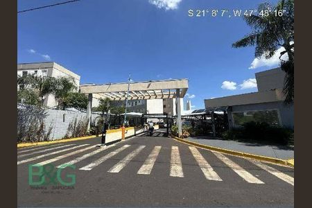 3_photo/94b9be2c9f.00090477ddba5d41-ATLAS-5207de77-9355-4829-b664-bbf55f1effc9.jpg de apartamento à venda com 2 quartos, 43m² em Antonio Marincek, Ribeirão Preto