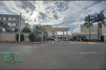 2_photo/94b9be2c9f.06fb4502f3fbe4e7-ATLAS-93b32388-b7e2-4b99-9161-e40290f97bf2.jpg de apartamento à venda com 2 quartos, 43m² em Antonio Marincek, Ribeirão Preto