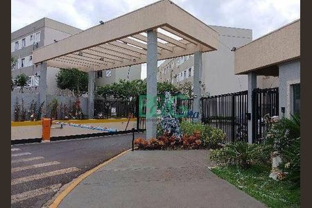 7_photo/94b9be2c9f.2d5a6725bcff807c-ATLAS-c3cb5982-a682-438e-921d-449032610b6b.jpg de apartamento à venda com 2 quartos, 43m² em Antonio Marincek, Ribeirão Preto