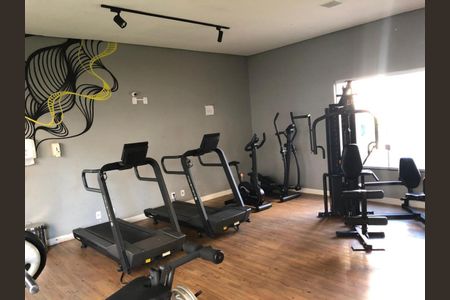 2_photo/94b9be2c9f.45fcd975c9b18ceb-ATLAS-05979cb4-3609-4898-84f2-3a2c118e50f6.jpg de apartamento à venda com 2 quartos, 43m² em Antonio Marincek, Ribeirão Preto