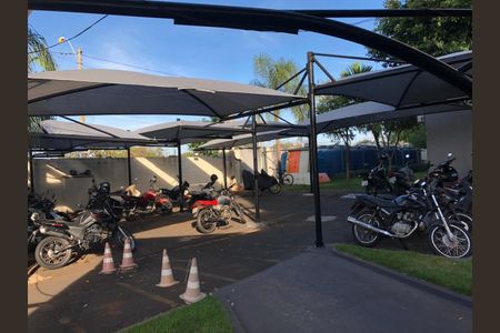 2_photo/94b9be2c9f.45fcd975c9b18ceb-ATLAS-0fa76ea7-508c-45f3-ac32-594c13dde27f.jpg de apartamento à venda com 2 quartos, 43m² em Antonio Marincek, Ribeirão Preto