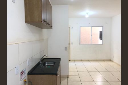 4_photo/94b9be2c9f.45fcd975c9b18ceb-ATLAS-1267c1a6-4de2-4ae7-8dd0-95a36c5de4df.jpg de apartamento à venda com 2 quartos, 43m² em Antonio Marincek, Ribeirão Preto