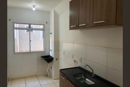 5_photo/94b9be2c9f.45fcd975c9b18ceb-ATLAS-19383f60-bc82-43f9-a96b-7f2d6b19033f.jpg de apartamento à venda com 2 quartos, 43m² em Antonio Marincek, Ribeirão Preto