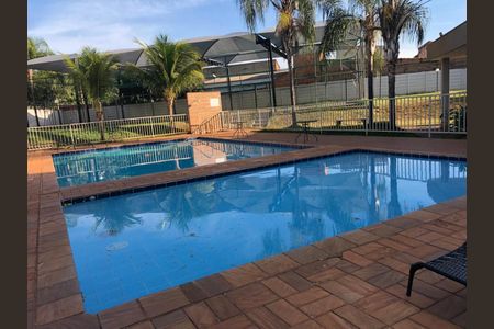 3_photo/94b9be2c9f.45fcd975c9b18ceb-ATLAS-1e3ff991-cc5e-43a3-8398-4ff1a8245b1c.jpg de apartamento à venda com 2 quartos, 43m² em Antonio Marincek, Ribeirão Preto