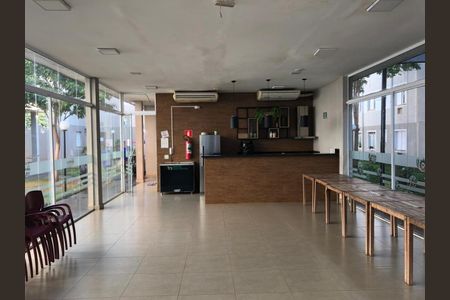 4_photo/94b9be2c9f.45fcd975c9b18ceb-ATLAS-1f70b6e1-bd6b-4211-baa1-2ef74c7f40d2.jpg de apartamento à venda com 2 quartos, 43m² em Antonio Marincek, Ribeirão Preto