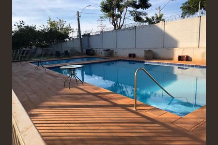 6_photo/94b9be2c9f.45fcd975c9b18ceb-ATLAS-21a8be0f-16c6-408b-af58-e77f76e2116c.jpg de apartamento à venda com 2 quartos, 43m² em Antonio Marincek, Ribeirão Preto