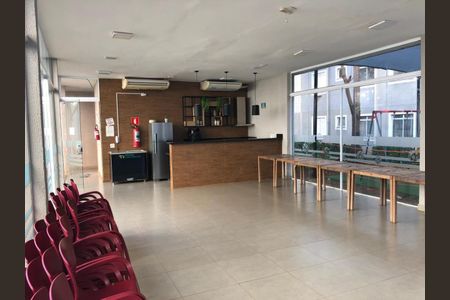 7_photo/94b9be2c9f.45fcd975c9b18ceb-ATLAS-23566ea7-dd1b-4e31-a86b-158d6477fc46.jpg de apartamento à venda com 2 quartos, 43m² em Antonio Marincek, Ribeirão Preto