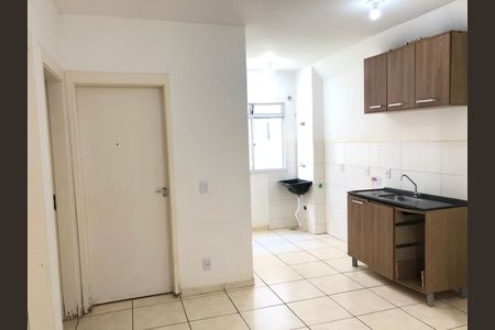 6_photo/94b9be2c9f.45fcd975c9b18ceb-ATLAS-2437deaf-1d22-49f9-b6fd-eadc2fa9417d.jpg de apartamento à venda com 2 quartos, 43m² em Antonio Marincek, Ribeirão Preto