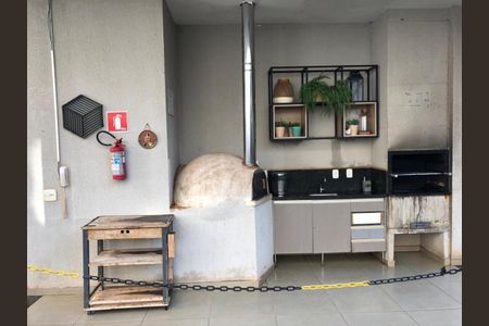 7_photo/94b9be2c9f.45fcd975c9b18ceb-ATLAS-2f955c15-d634-4ec0-a791-36406b8e9c3a.jpg de apartamento à venda com 2 quartos, 43m² em Antonio Marincek, Ribeirão Preto