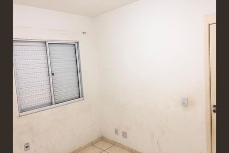 8_photo/94b9be2c9f.45fcd975c9b18ceb-ATLAS-30c2a200-b3af-4ec3-aed8-967d7db9506b.jpg de apartamento à venda com 2 quartos, 43m² em Antonio Marincek, Ribeirão Preto