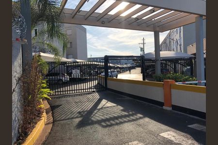 8_photo/94b9be2c9f.45fcd975c9b18ceb-ATLAS-37f52b48-2f4c-40b7-83f3-012e2560f4e6.jpg de apartamento à venda com 2 quartos, 43m² em Antonio Marincek, Ribeirão Preto