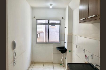 10_photo/94b9be2c9f.45fcd975c9b18ceb-ATLAS-4028234b-415b-4cca-9a0f-907b3f66ce75.jpg de apartamento à venda com 2 quartos, 43m² em Antonio Marincek, Ribeirão Preto