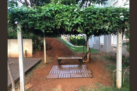 11_photo/94b9be2c9f.45fcd975c9b18ceb-ATLAS-52ba9d98-78a4-48a5-93de-28c8a954a19a.jpg de apartamento à venda com 2 quartos, 43m² em Antonio Marincek, Ribeirão Preto