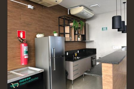 12_photo/94b9be2c9f.45fcd975c9b18ceb-ATLAS-52db5b31-13de-4d2b-a25d-a943f3387e8a.jpg de apartamento à venda com 2 quartos, 43m² em Antonio Marincek, Ribeirão Preto