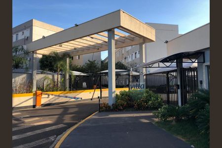 11_photo/94b9be2c9f.45fcd975c9b18ceb-ATLAS-64fbf2a8-7b54-494f-816f-ab7b39cfa6c5.jpg de apartamento à venda com 2 quartos, 43m² em Antonio Marincek, Ribeirão Preto